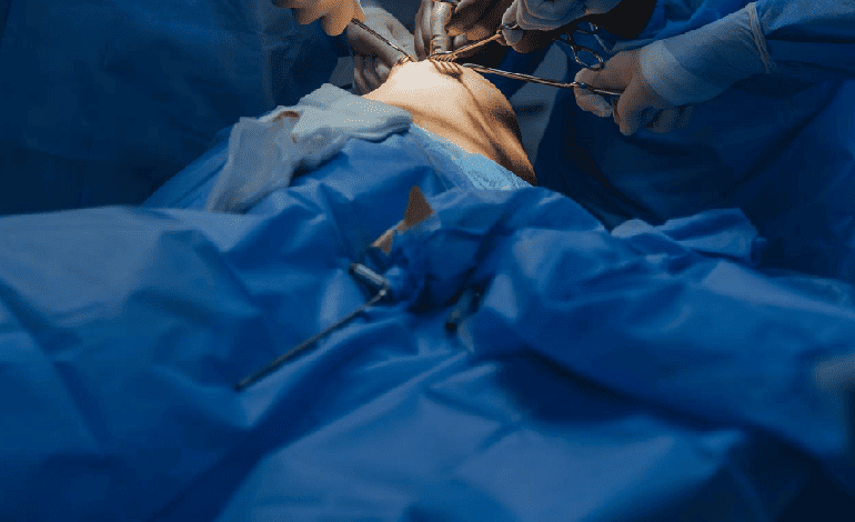 Innovación en Trasplante meniscal en Zapopan: Avances en Traumatología y ortopedia